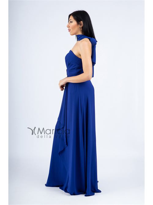  MARICLA ELEGANCE | JC34356ROYAL